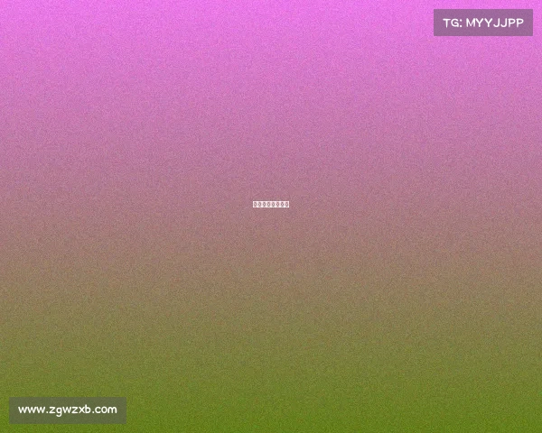 奥运射击赛事介绍