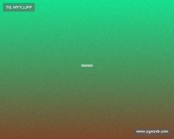 活塞战胜湖人夺冠