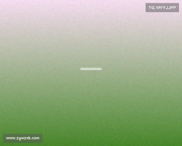 火箭比赛直播在线观看中文解说