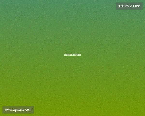 篮球赛事预告-篮球赛赛事预告