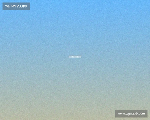 中国篮球巅峰赛事时间