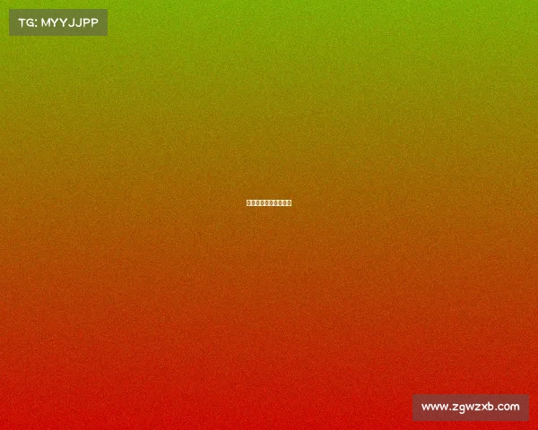 巴萨赛事直播平台官网