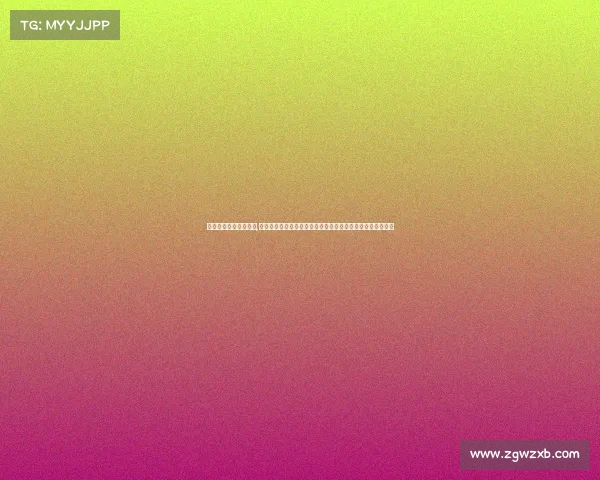 收视率最高赛事排行榜,深度剖析收视率最高赛事探索其吸引全球亿万观众的独特魅力