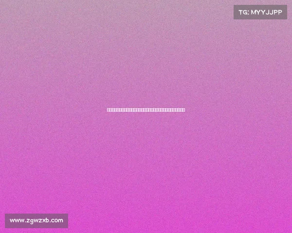 最新法甲赛事直播—巴黎圣日耳曼法甲最新赛事逆转击败马赛夺关键积分